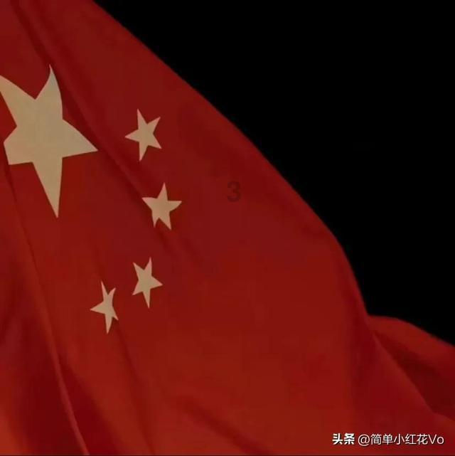 《水浒传》中最伪善的人是谁?不是宋江吴用,而是看似忠义的他