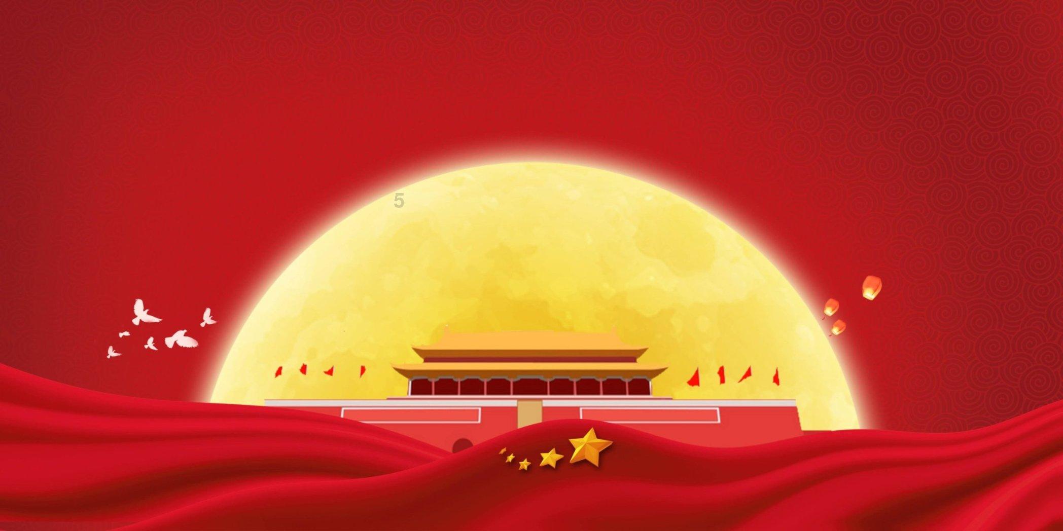 过气英雄
