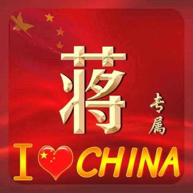 紫色系
