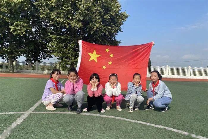 时尚夏日清单