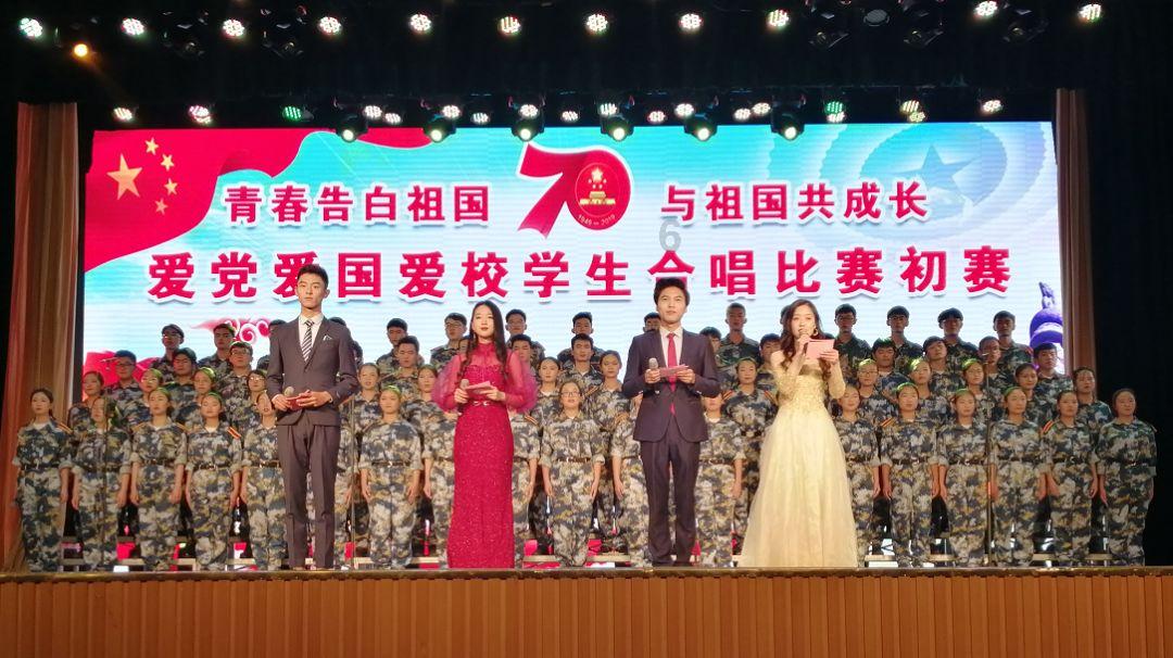 趣活盘中异动 下午盘大幅上涨5.76%