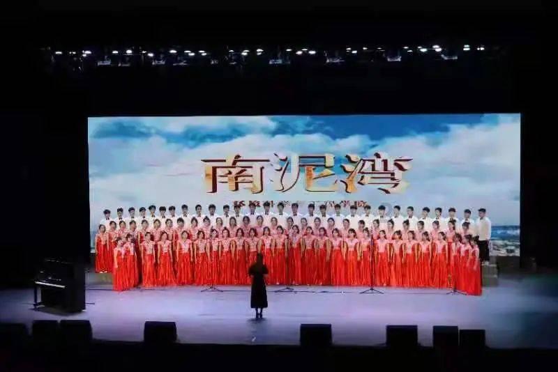 冠捷发布gamingg4系列游戏显示器